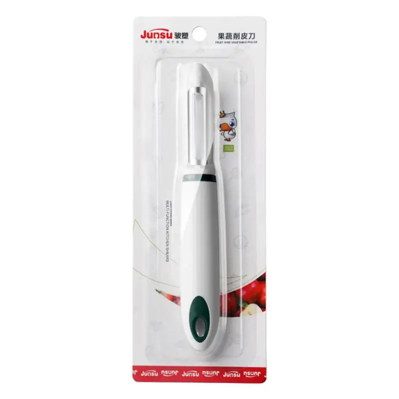 Multi-Function Stainless Steel